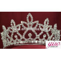 Bridal custom children hair wholesale cityant crowns